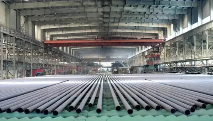 cua-hang-vat-lieu-xay-dung-quan-9