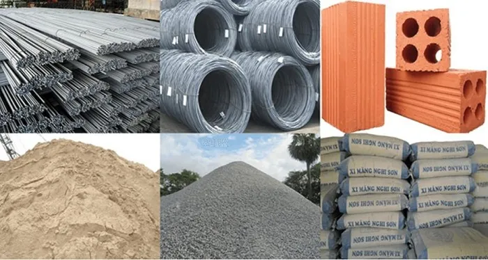 cua-hang-vat-lieu-xay-dung-quan-9