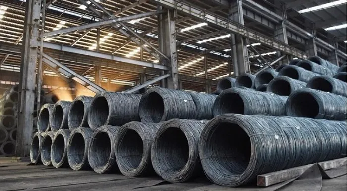 cua-hang-vat-lieu-xay-dung-quan-9