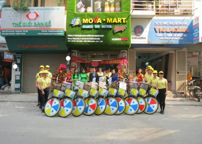 cua hang vat tu MovaMart tai Ha Noi