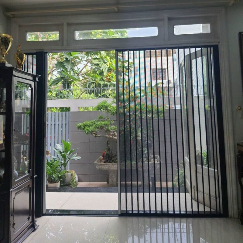 Cập Nhật Giá Lưới Inox Chống Chuột Mới Nhất 2024: Lựa Chọn Thông Minh Cho Ngôi Nhà Bạn