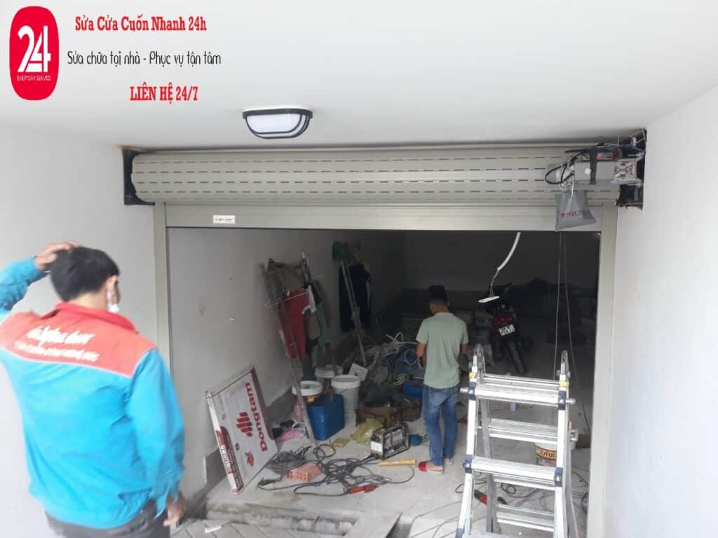 Giá Thép Tấm Tại Đà Nẵng: Hướng Dẫn Chi Tiết Từ Nhà Nhập Khẩu Uy Tín