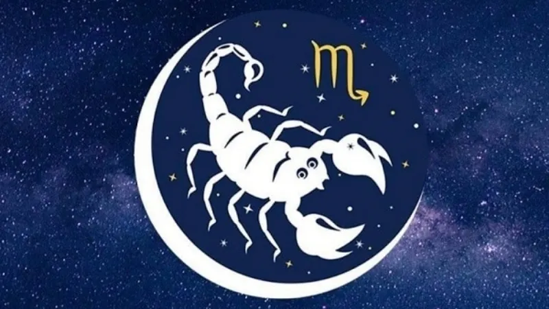 Cung Bọ Cạp - Thiên Yết với tính cách mạnh mẽ