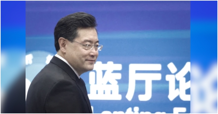 Báo Giá Dây Thép 1 Ly Chính Xác Nhất Năm 2024: Thông Tin Cập Nhật Từ Chuyên Gia