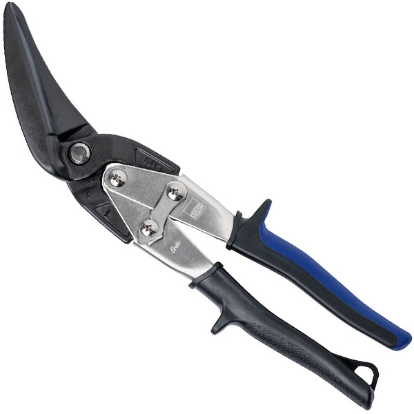 Lưới Thép Bọc Nhựa Giá Bao Nhiêu - Cẩm Nang Chi Tiết & Báo Giá Mới Nhất