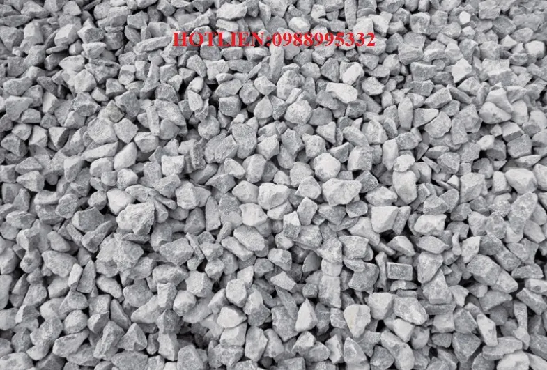 ThÃ­ nghiá»‡m Ä'Ã¡