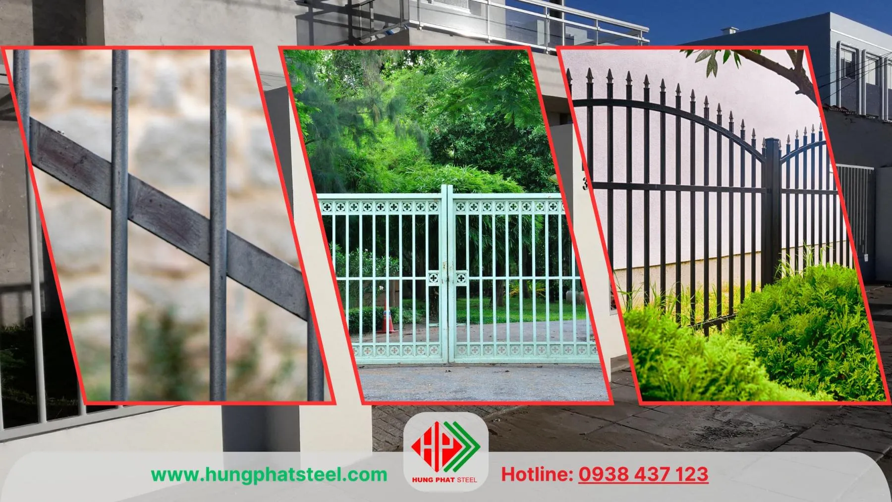 Đa dạng ứng dụng trong đời sống và công nghiệp