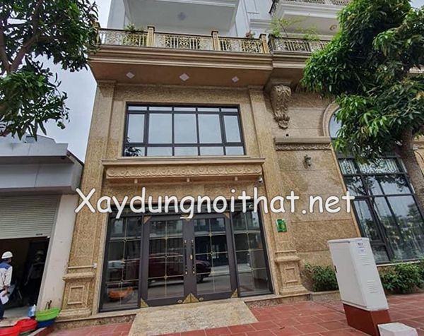 Mẫu Cửa Sắt Chung Cư Cnc Đẹp: Lựa Chọn Hoàn Hảo Cho Ngôi Nhà Hiện Đại