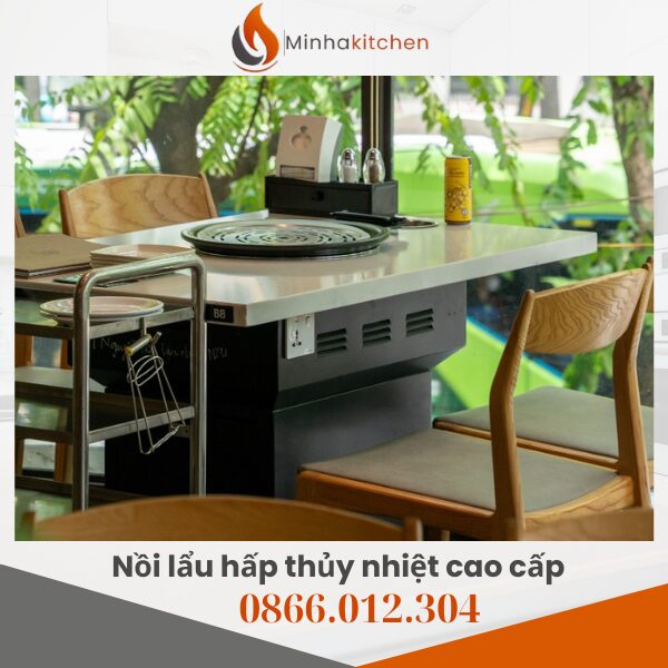 Bàn Tròn Inox 10 Ghế Giá Bao Nhiêu: Hướng Dẫn Chi Tiết Từ Chuyên Gia