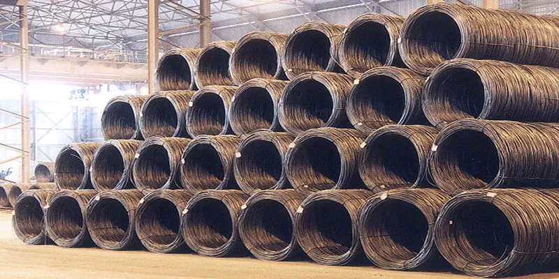 Đại lý thép xây dựng cấp 1 - Đại Phát Lộc