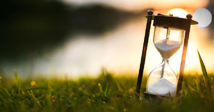 Dàn Ý Chi Tiết 'Có Công Mài Sắt Có Ngày Nên Kim' Cho Bài Văn Lớp 9