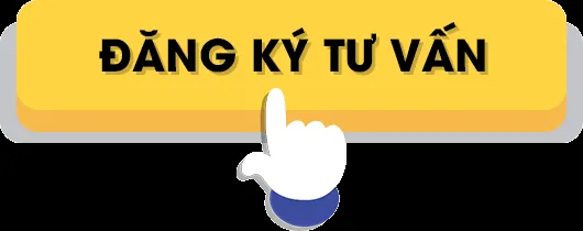 Thông tin liên hệ XRF-Việt Nam