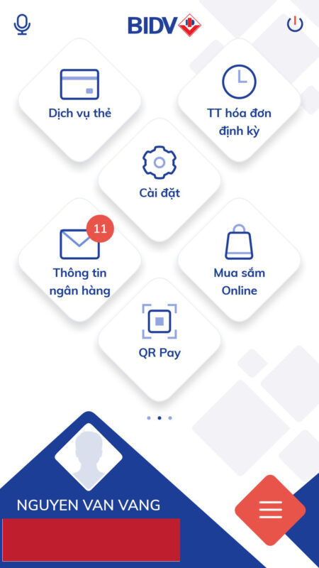 Hướng Dẫn Chi Tiết Mua Sắm Sản Phẩm Trên Sanhangre.net