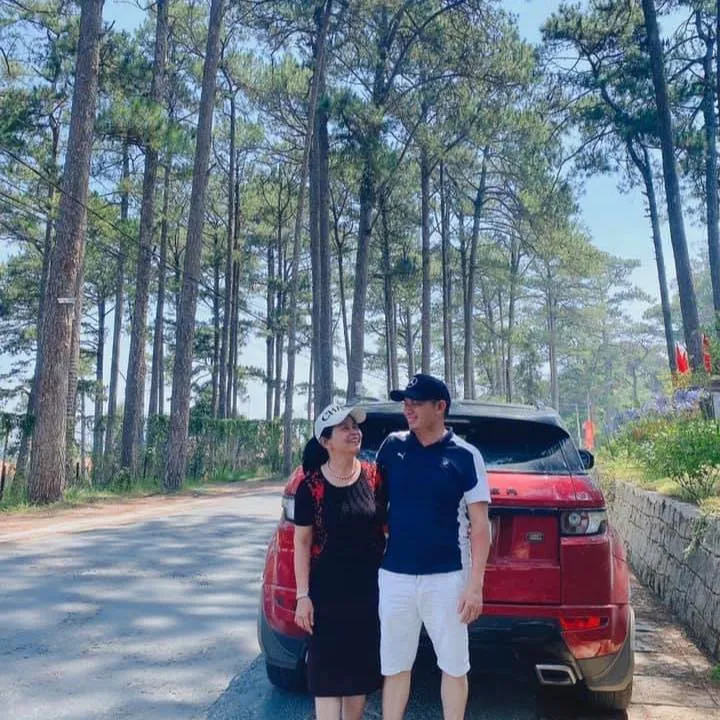 nguyễn sỹ mạnh