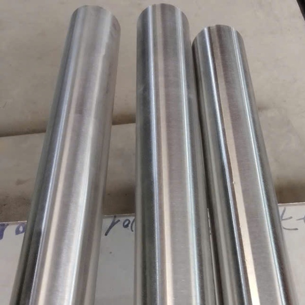 Gia Công Đánh Xước Hairline – Xước No4 Inox: Nâng Tầm Thẩm Mỹ Cho Sản Phẩm