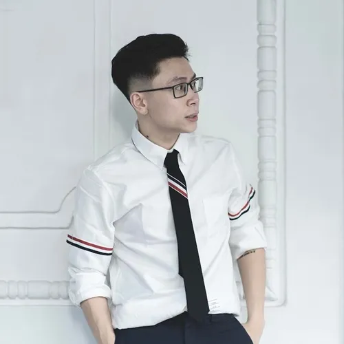 Logo Hàng Thanh Lý 436