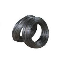 Báo Giá Dây Thép Buộc 1 Ly, Vật Tư Xây Dựng: Cập Nhật Chi Tiết 2024