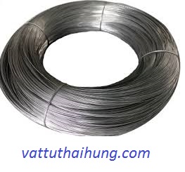 Báo Giá Bê Tông Thương Phẩm Hà Nội Cập Nhật Mới Nhất 2024