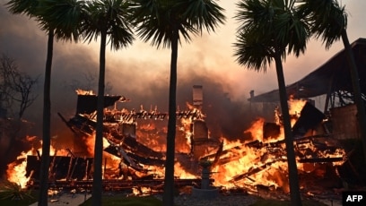 Có Công Mài Sắt Có Ngày Nên Kim Nghị Luận: Bài Học Về Sự Kiên Trì Trong Kinh Doanh Thép