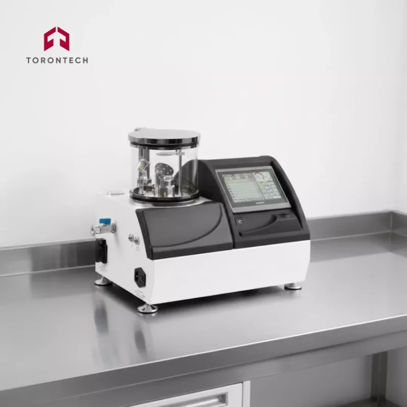 Bàn Rung Mẫu Bê Tông: Tiêu Chuẩn, Cấu Tạo và Ứng Dụng Thực Tế