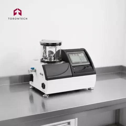 Bàn Rung Mẫu Bê Tông: Tiêu Chuẩn, Cấu Tạo và Ứng Dụng Thực Tế