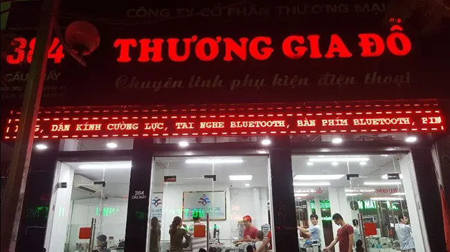 Dây Thép Đồng Hồ 22mm Milanese Loop Cho Huawei Watch GT Active: Vẻ Đẹp Tinh Tế, Tiện Lợi Vượt Trội