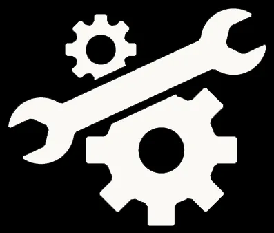 dich vu chuyen nghiep 1 1