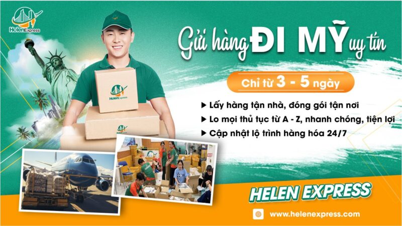 Giá Thép Việt Nhật Mới Nhất: Cập Nhật Chi Tiết & Tư Vấn Chuyên Sâu