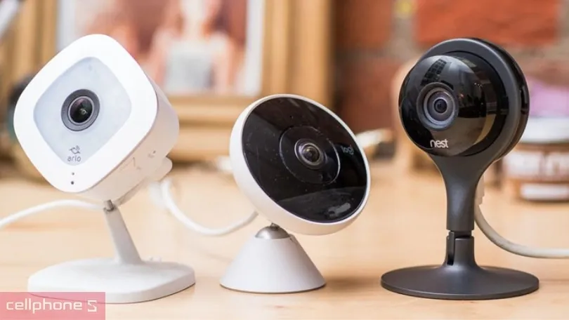 Sơ đồ lưu trữ và truyền tải dữ liệu