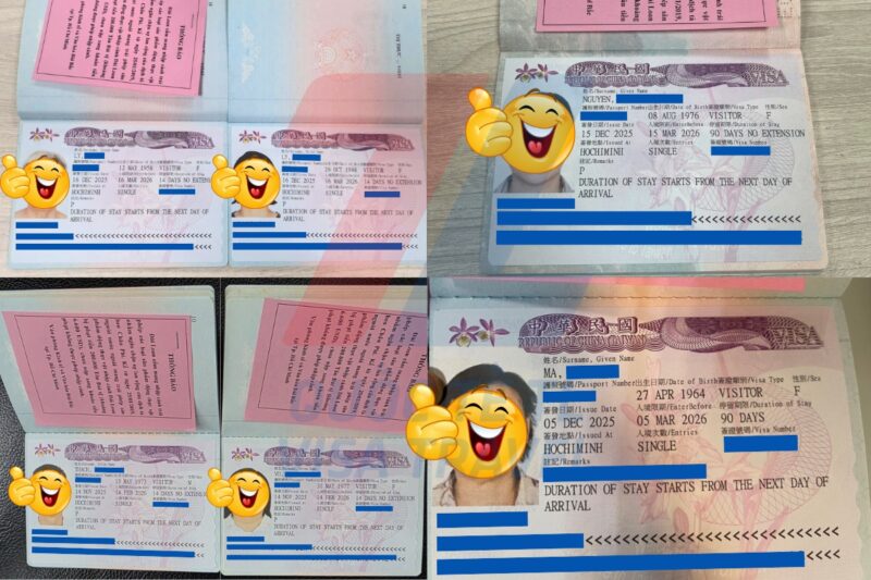 Dịch Vụ Gia Công Cắt Sắt Tấm Theo Yêu Cầu – Uy Tín & Chuyên Nghiệp Tại TP.HCM