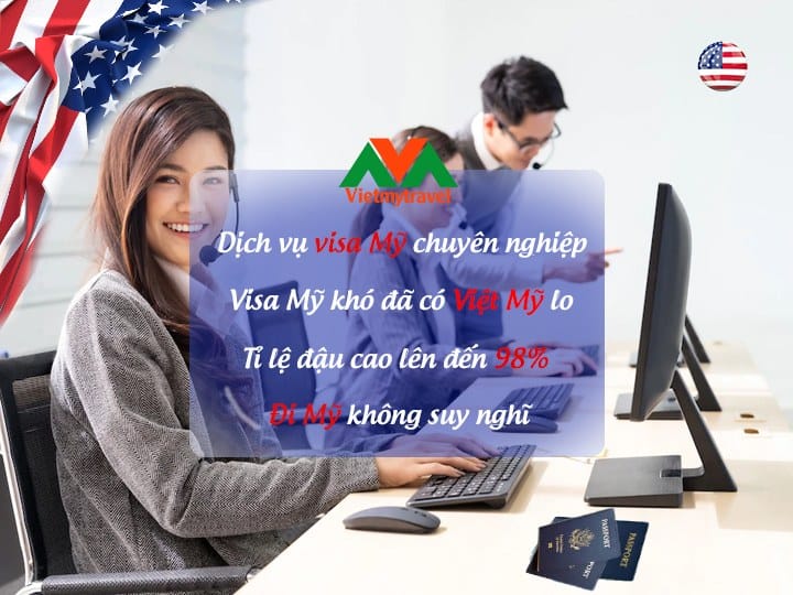 Dịch Vụ Sửa Cửa Sắt Tại Nhà TPHCM Uy Tín & Chuyên Nghiệp