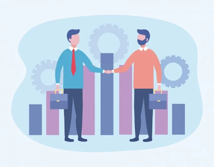 Điều kiện để được chuyển nhượng nhà xưởng là điều mà các chủ nhà xưởng, nhà đầu tư cần phải nắm rõ trước khi lựa chọn hình thức này.