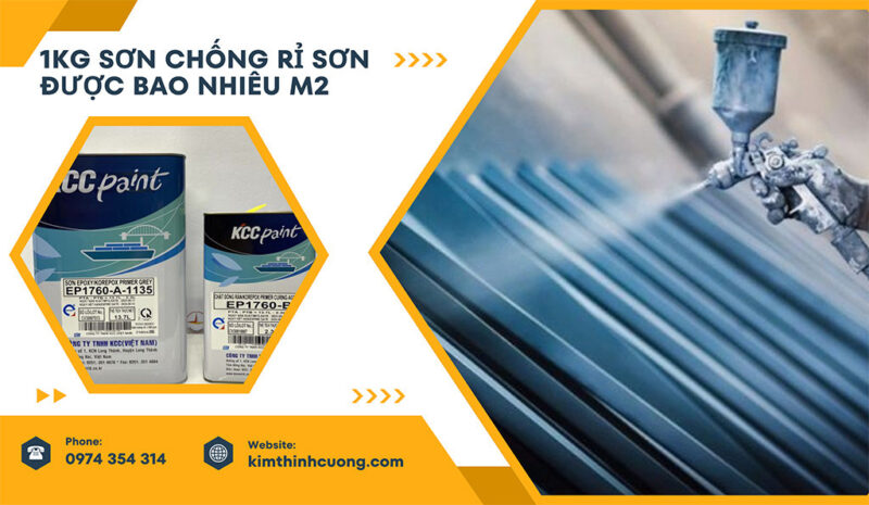 Khối Lượng Riêng Thép Hộp: Hướng Dẫn Chi Tiết Tính Toán Chuẩn Xác