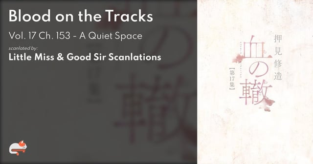 Khoảng Cách Tối Thiểu Phòng Ngủ Trong Bản Vẽ Thiết Kế: Tiêu Chuẩn Chi Tiết và Ứng Dụng