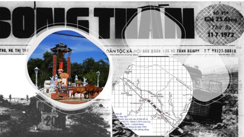 Xác Định Trọng Lượng Của 1 Cây Sắt Phi 10 Bao Nhiêu Kg Chi Tiết Nhất