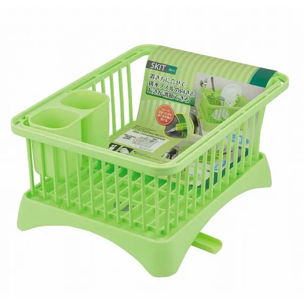 Đồ gia dụng Nhật Bản cho căn bếp