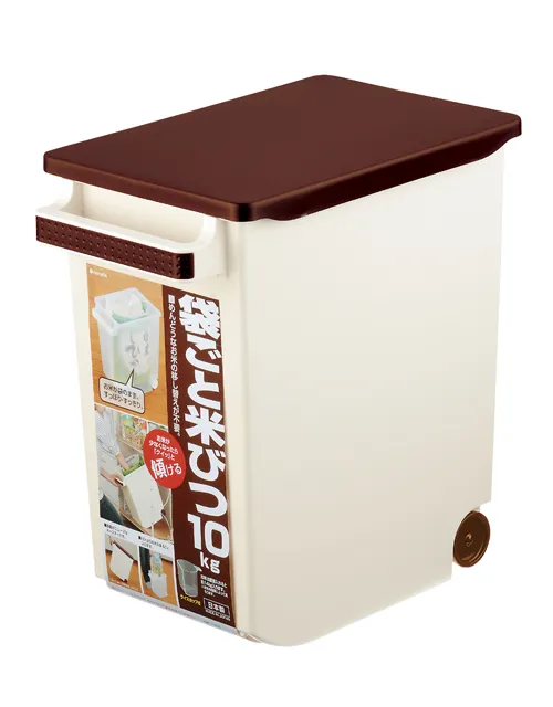 Thiết bị nhà bếp Nhật Bản chất lượng cao