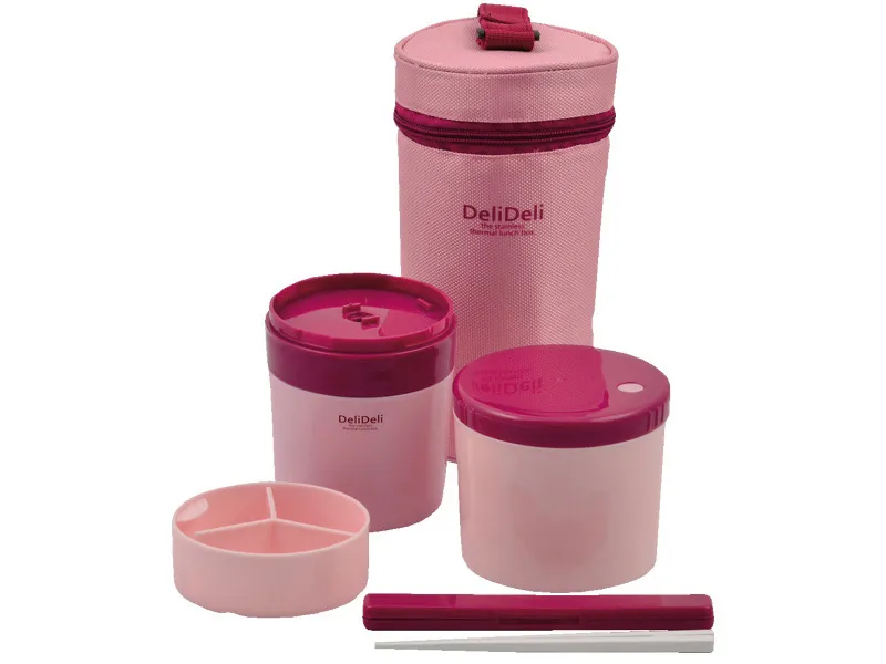 Sản phẩm gia dụng Nhật Bản tiện nghi