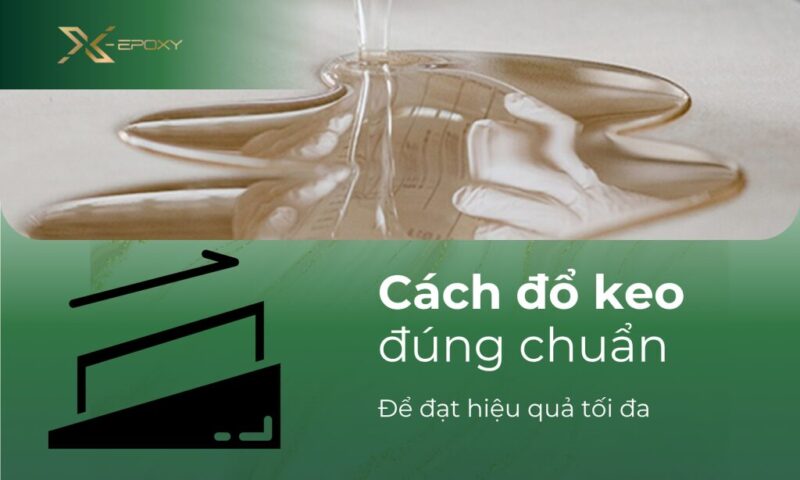 Keo 2 Thành Phần Dán Sắt: Hướng Dẫn Chi Tiết Từ A-Z