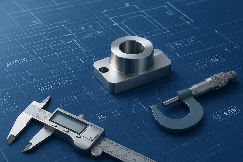 Bản Vẽ Kết Cấu Thép Nhà Xưởng: Hướng Dẫn Chi Tiết Từ A-Z