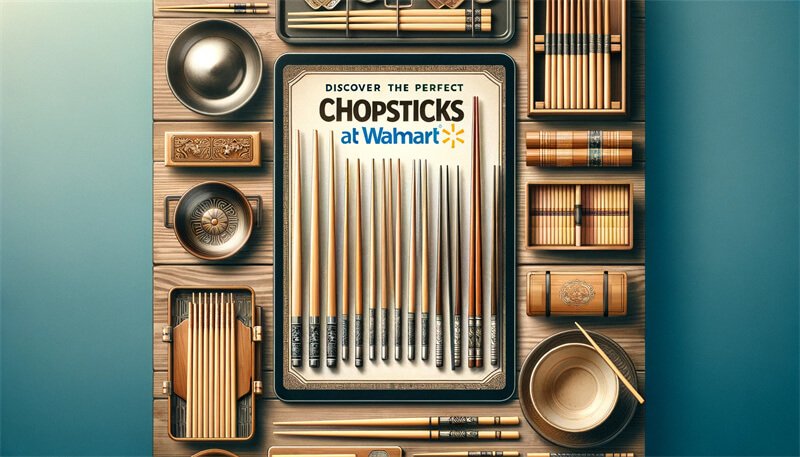 Hướng Dẫn Toàn Diện Về Thiết Kế Nhà Thép Tiền Chế