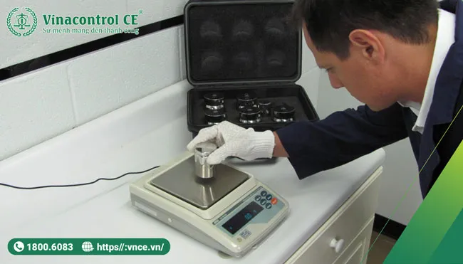 Hai quy tắc áp dụng chuyển đổi đơn vị đo khối lượng chuyên sâu