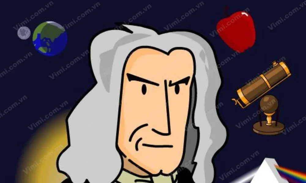 Bảng chuyển đổi đơn vị đo trọng lượng