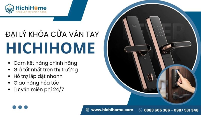 Tiêu chí Chọn Mua Két Sắt Cũ Hà Nội Uy Tín và Chất Lượng