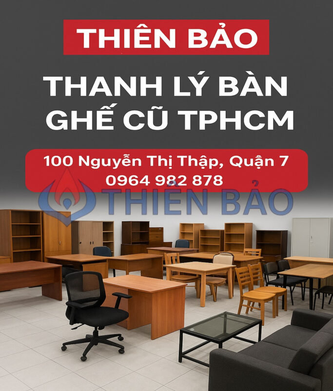 Thanh Lý Tủ Sắt Hòa Phát Cũ: Giải Pháp Tối Ưu Cho Văn Phòng & Gia Đình