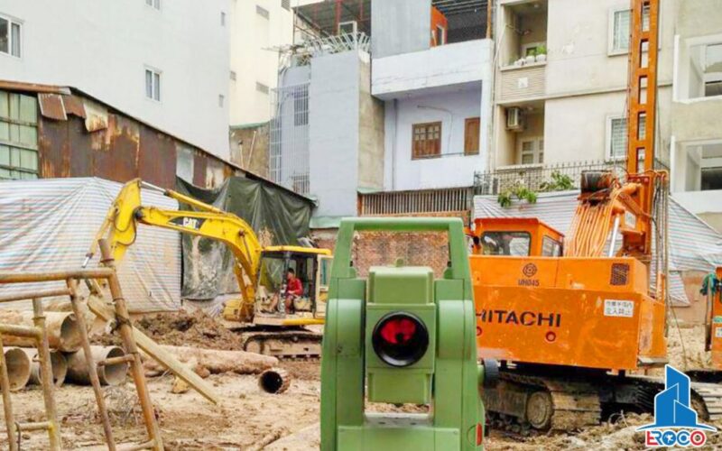 Đơn Giá Bê Tông Nhựa Nguội Carboncor Asphalt: Báo Giá Chi Tiết & Nhà Cung Cấp Uy Tín