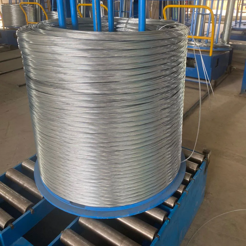 Quy trình đóng gói cuộn thép thành phẩm để chuẩn bị xuất xưởng