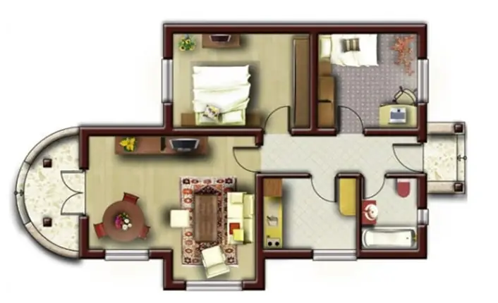 Bản Vẽ Nhà Để Xe Mái Tôn Vì Kèo Thép: Hướng Dẫn Chi Tiết Từ A-Z