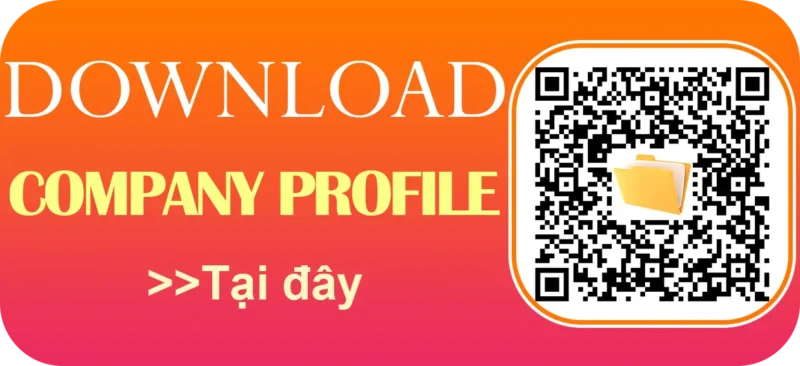 Bảng Giá Ống Thép Luồn Dây Điện Panasonic JIS C 8305 Loại G Tại Thái Lan