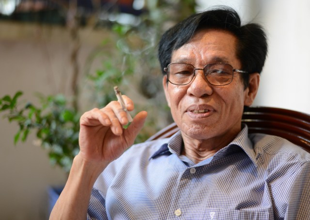 Giáo Trình Kết Cấu Bê Tông Cốt Thép 1: Cẩm Nang Chi Tiết Từ Lê Đức Hiển